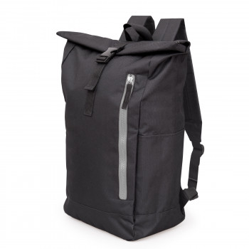 Рюкзака для ноутбука Fancy, ТМ Discover