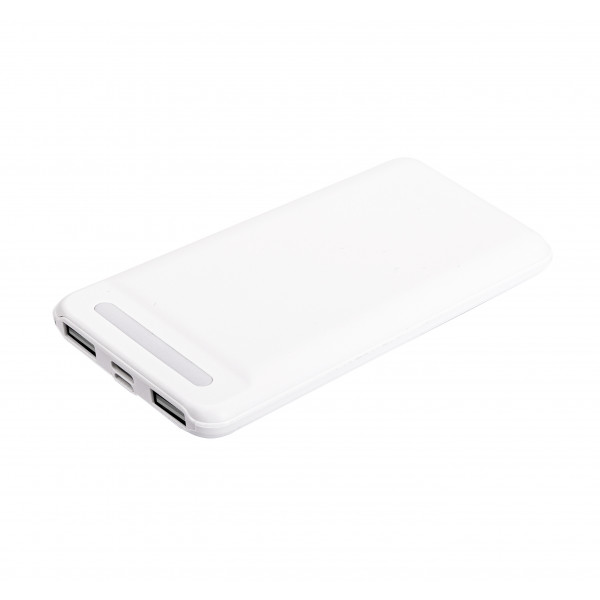 Універсальний зарядний пристрій Octopus 10000 mah, ТМ TEG Універсальний зарядний пристрій Octopus 10000 mah, ТМ TEG