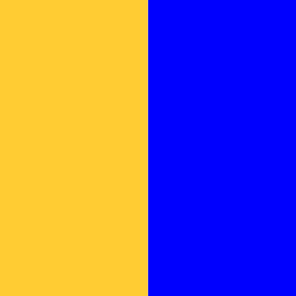 желтый/синий_FFCC33/0000FF