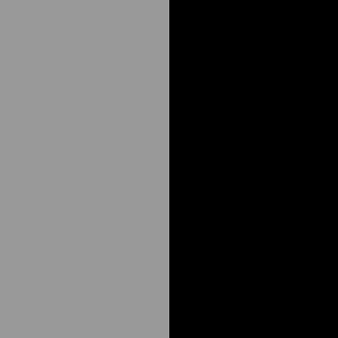серый/черный_999999/000000