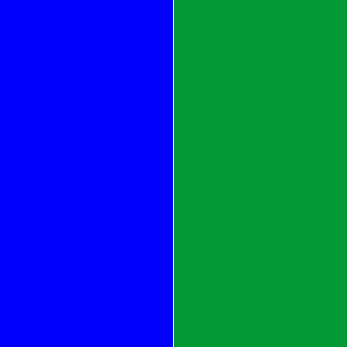 синий/зеленый_0000FF/009933