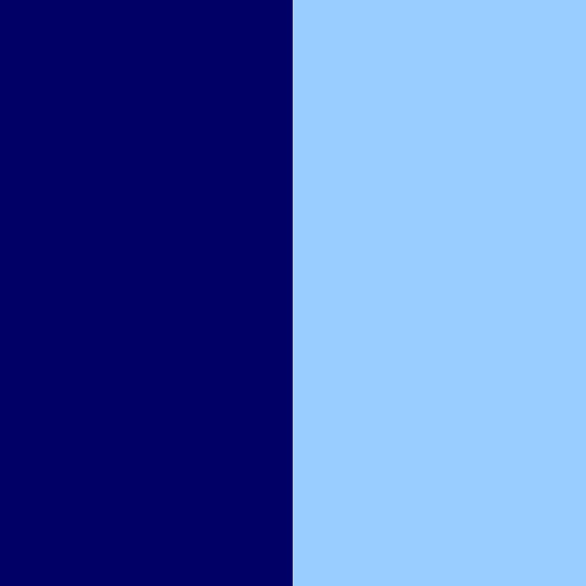 темно-синий/голубой_000066/99CCFF