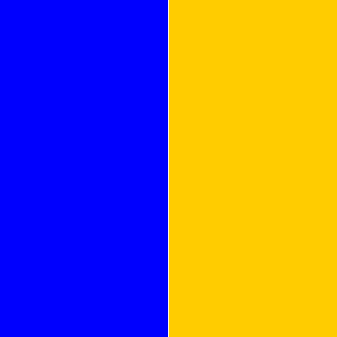 синий/желтый_0000FF/FFCC00
