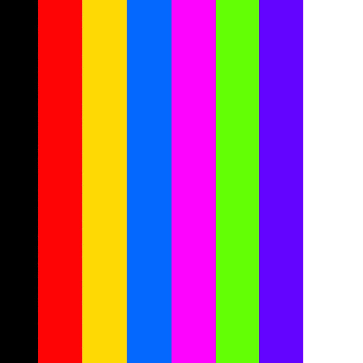 разноцветный1_color4