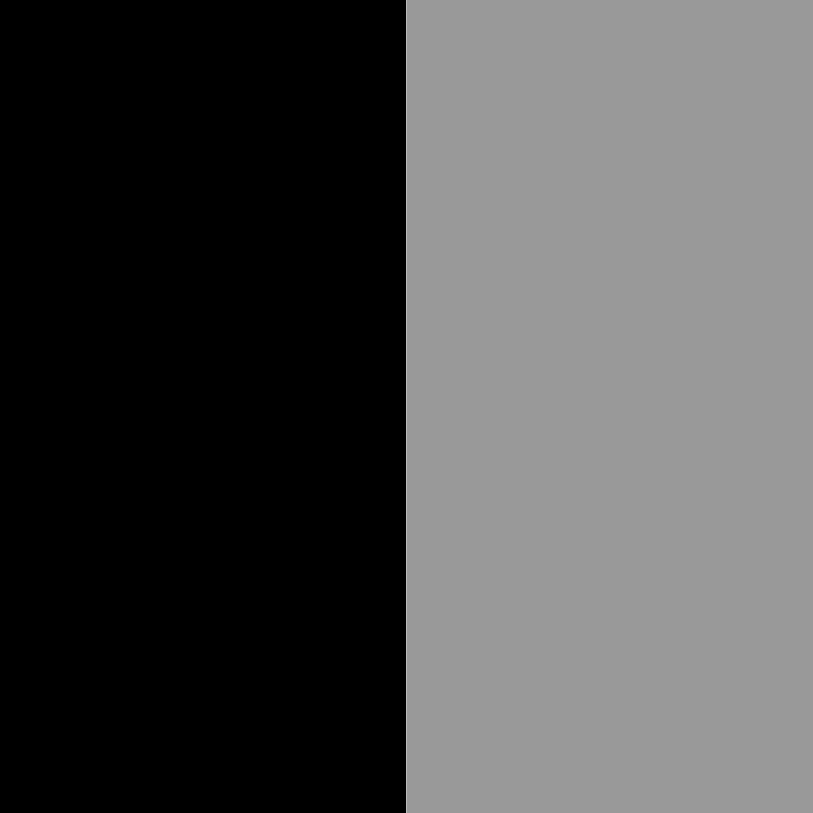 черный/темно-серый_000000/999999