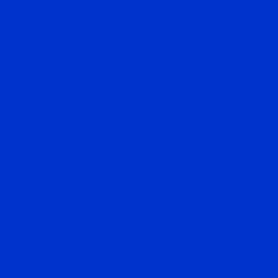 синий-насыщенный_0033CC