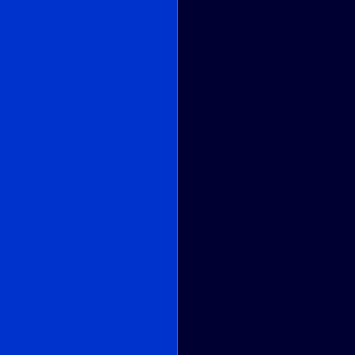 синий-насыщенный/темно-синий_0033CC/000033