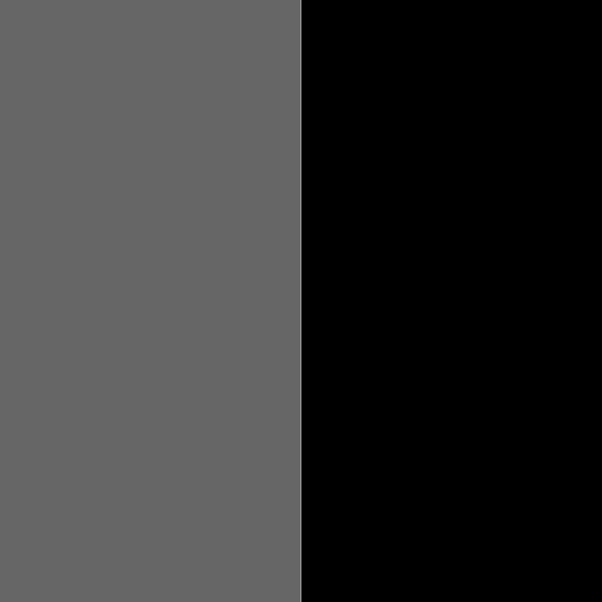 тускло-серый(пепельный-меланж)/черный_666666/000000