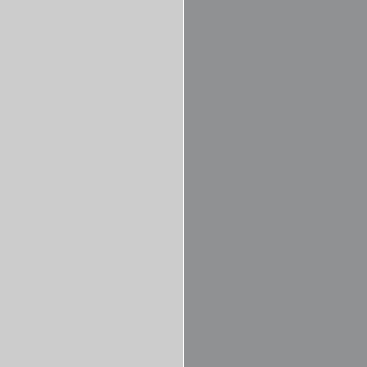 серый-меланж/металлический-серый_CCCCCC/909192