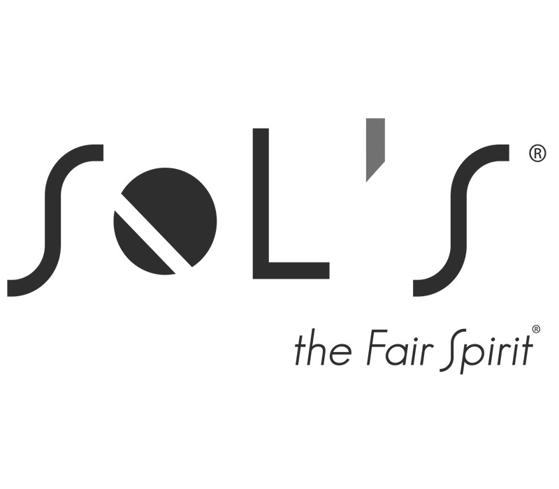 Sols