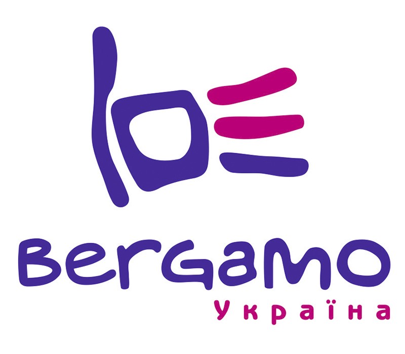 Bergamo