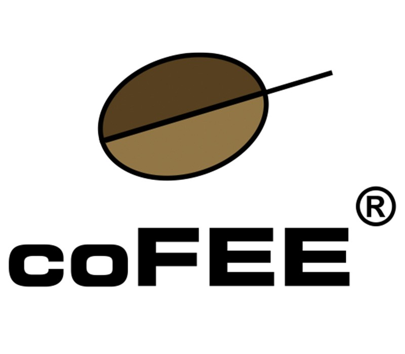 Cofee