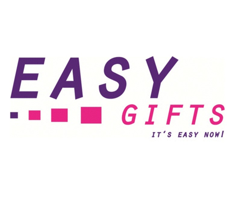 Easy Gifts