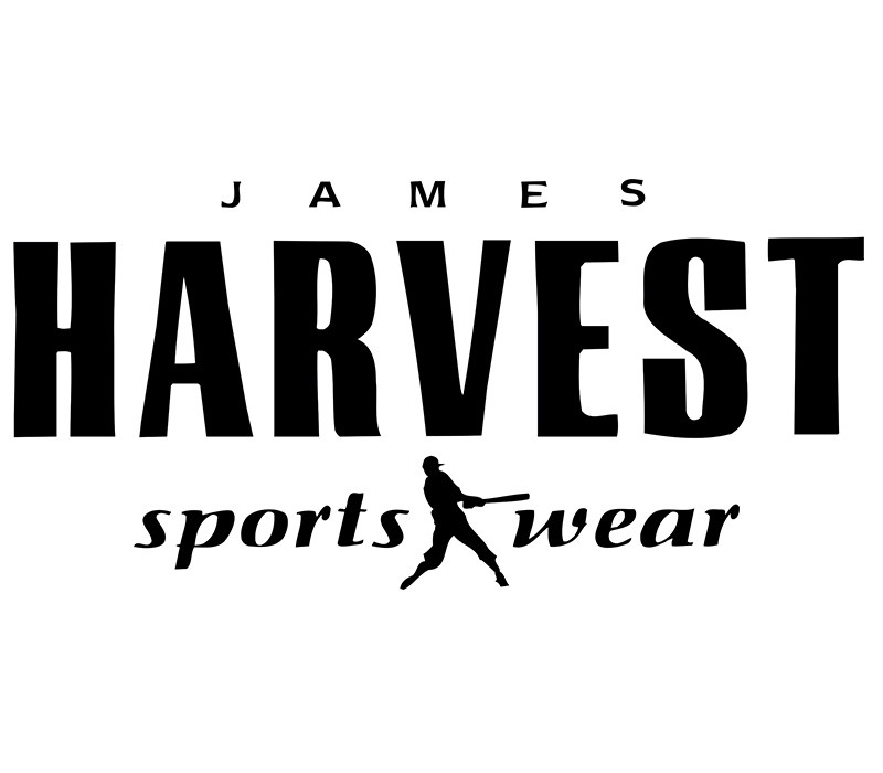 James Harvest