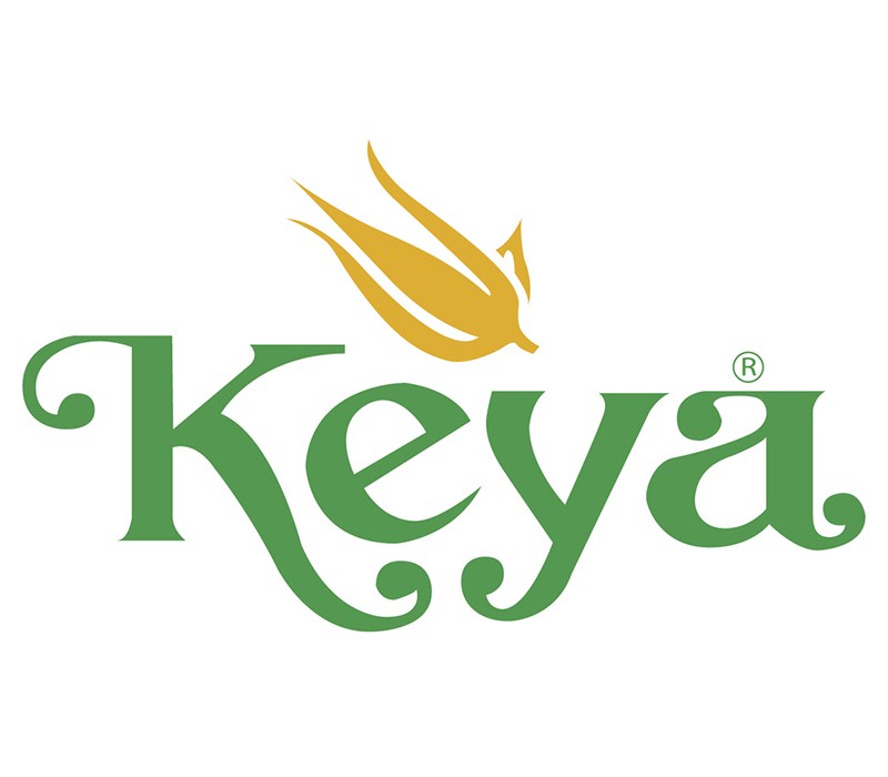 Keya