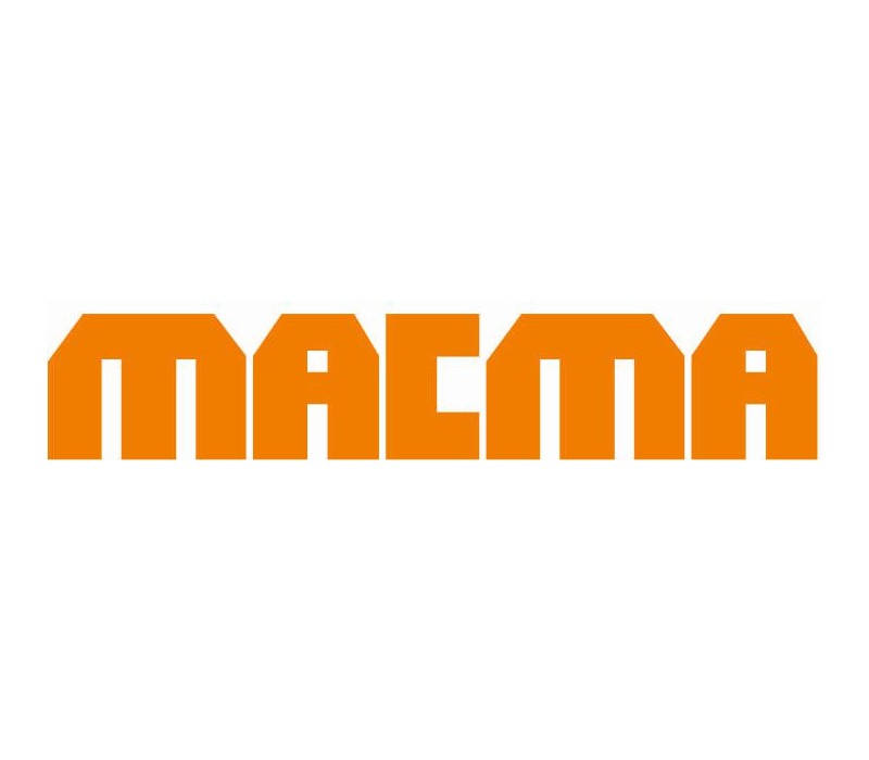 Macma