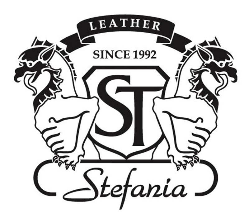 Stefania