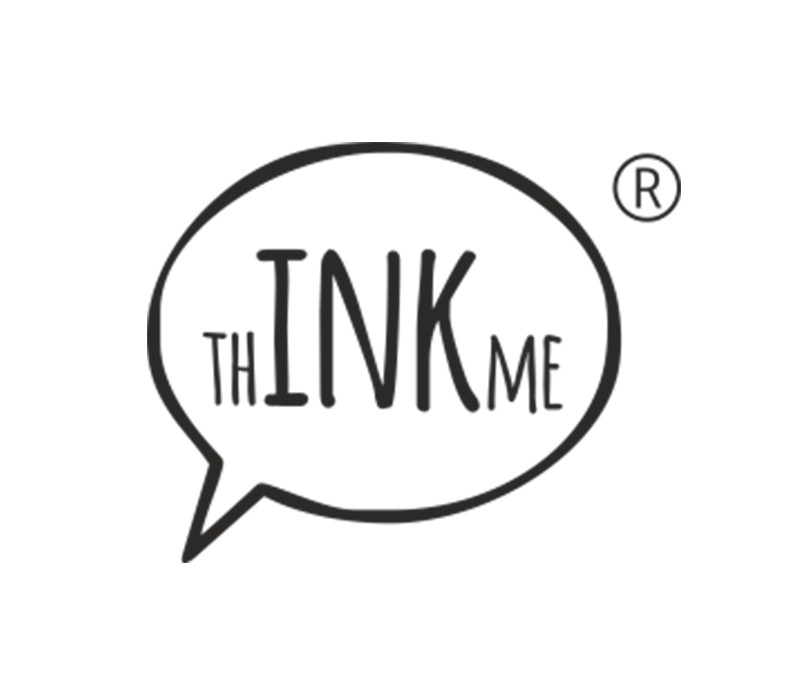 Thinkme