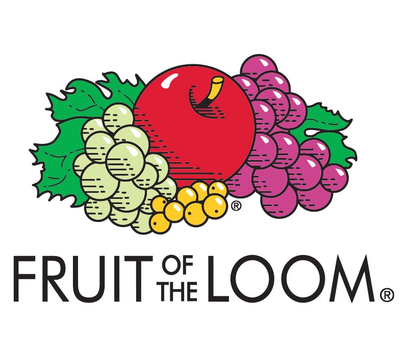 Fruit of the Loom