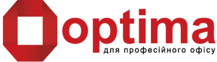 Optima