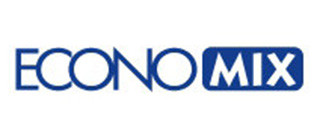 Economix
