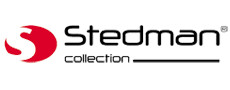 Stedman