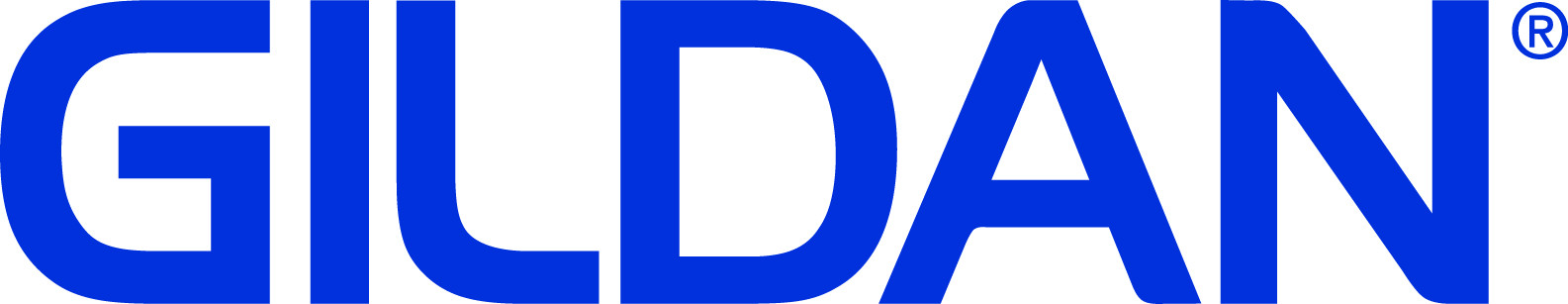 GILDAN