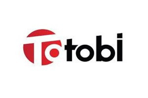 TOTOBI