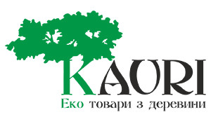 Kauri